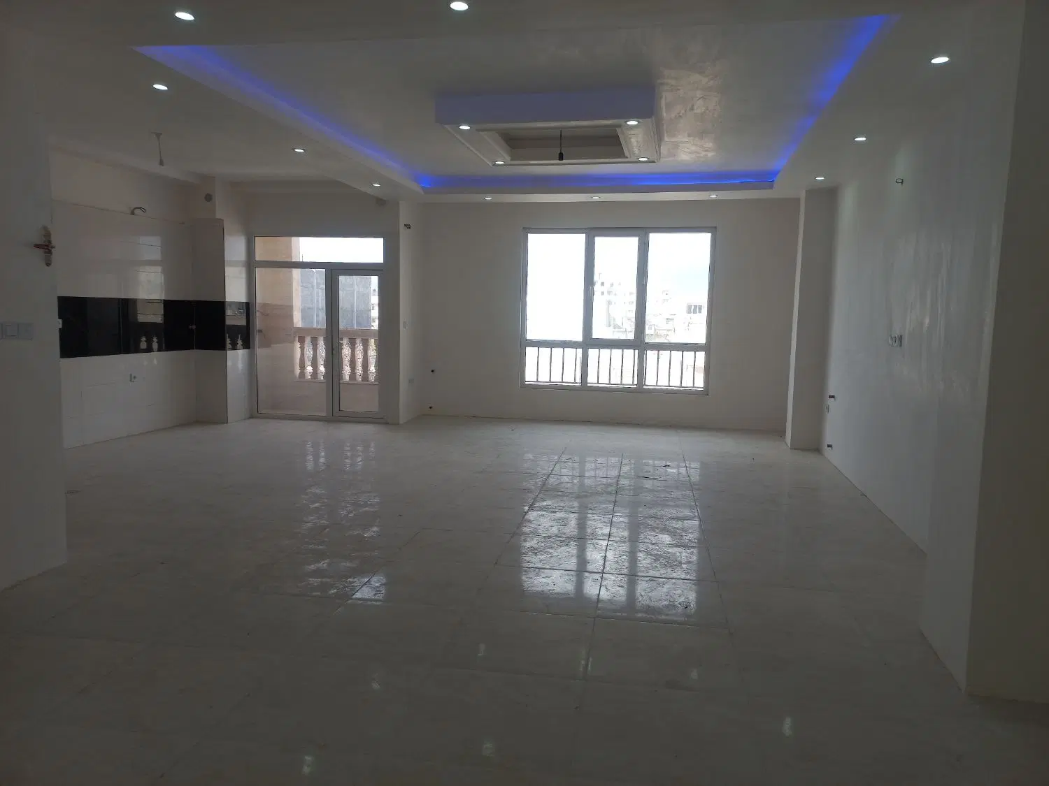 آپارتمان فروشی