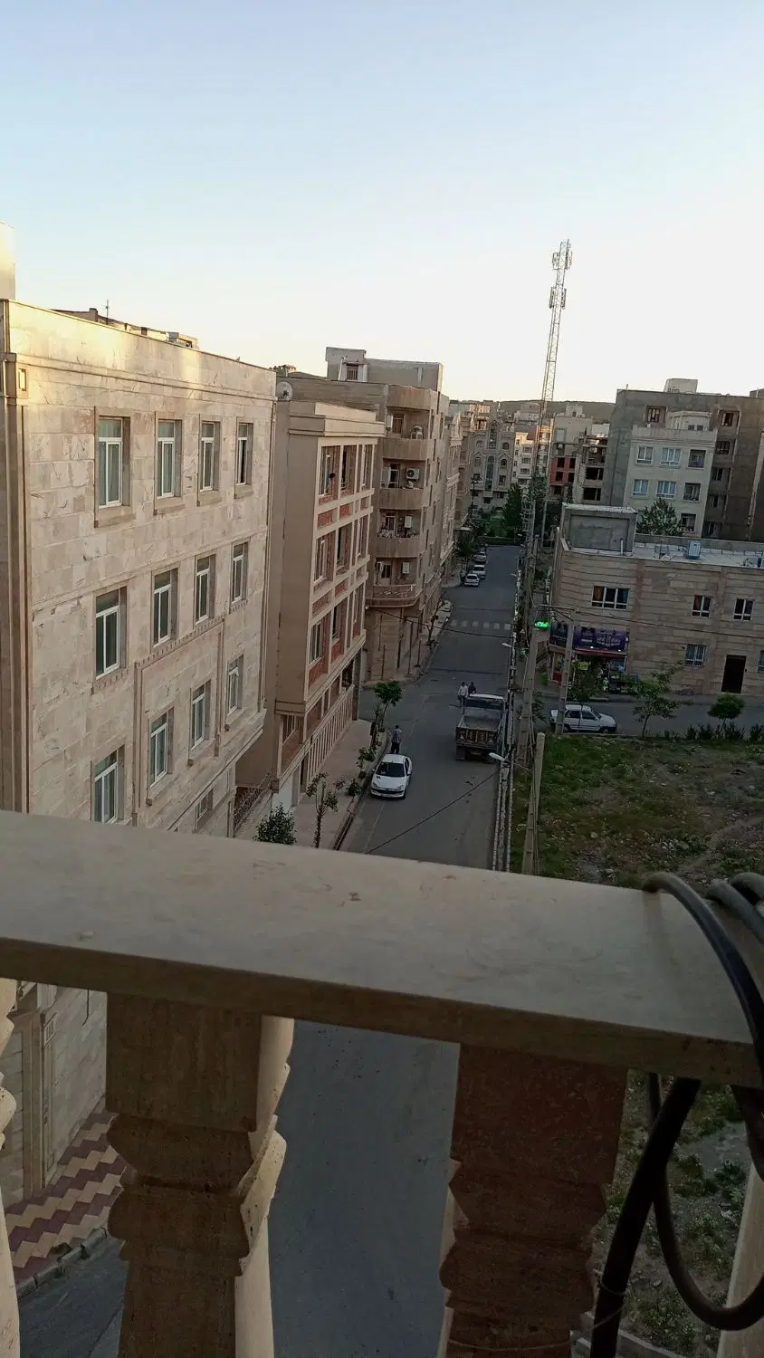 اجاره رهن کامل