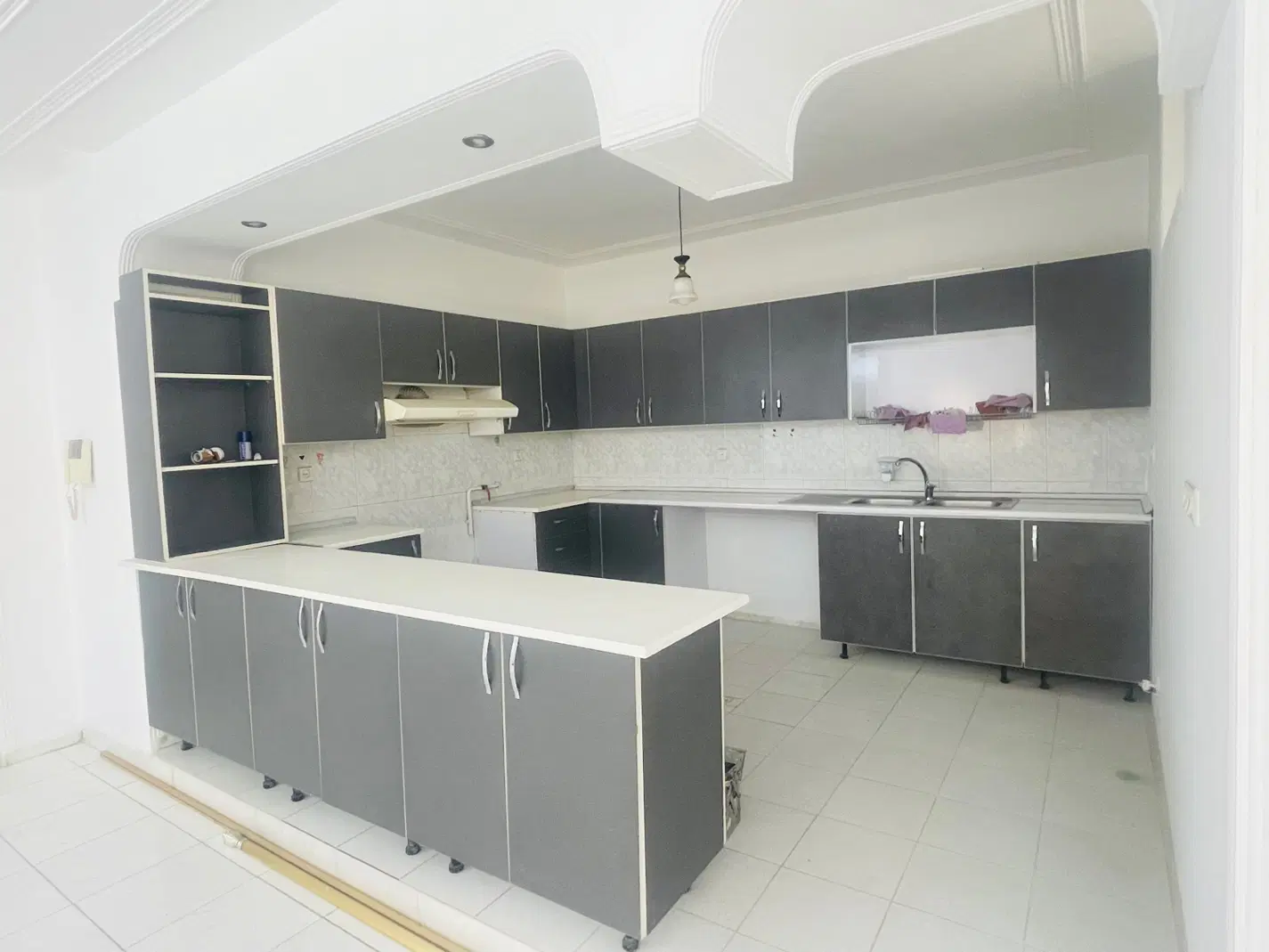 واحد اجاره ای