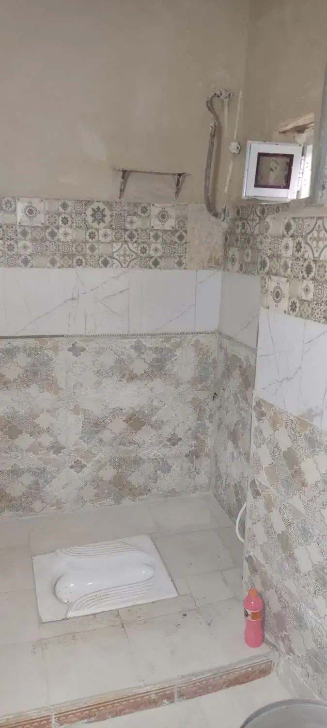 باغ ویلا