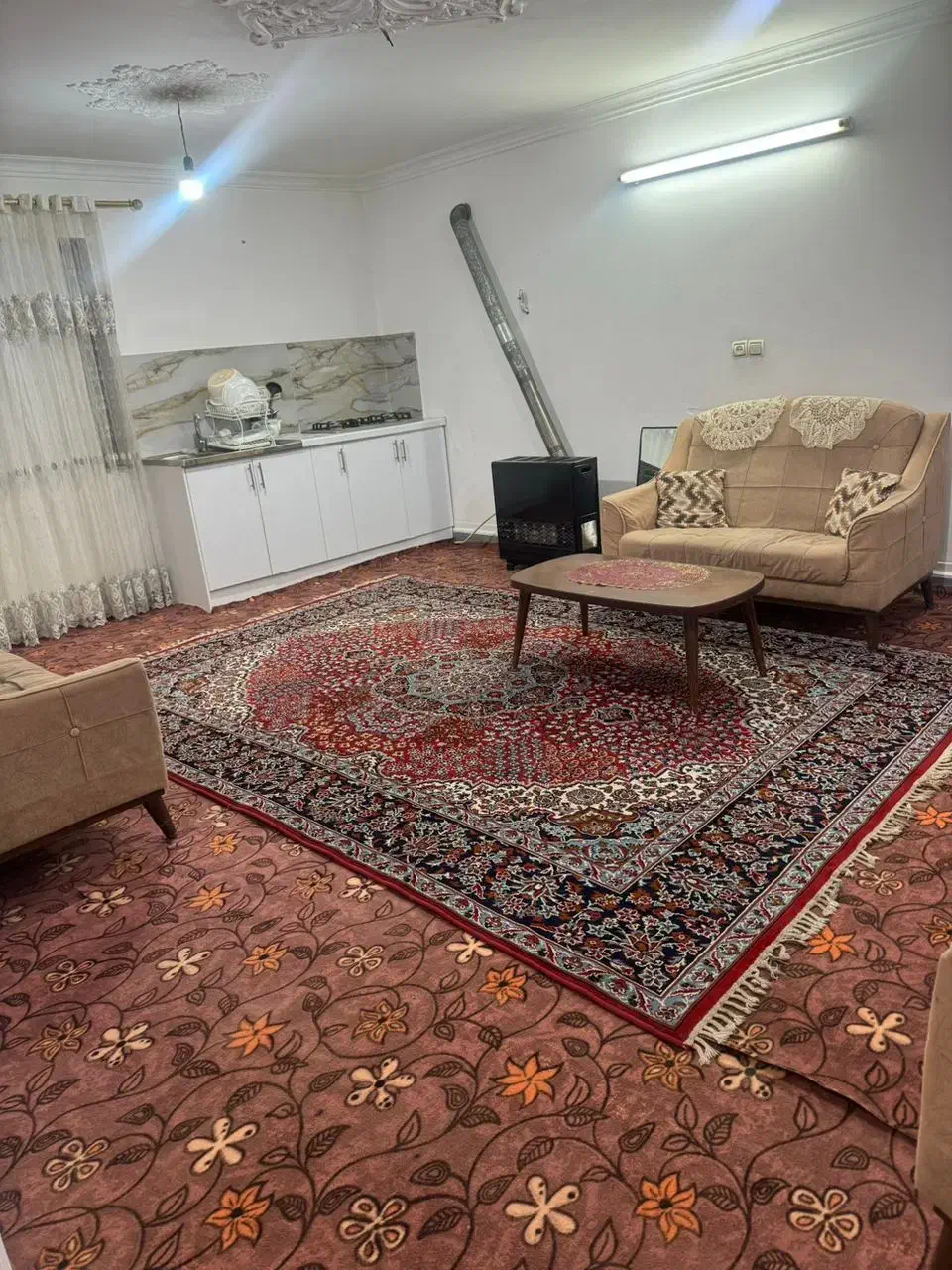 سوعیت تک خواب