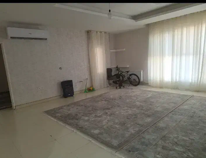 زمین تجاری دوبر 314مترهجرت