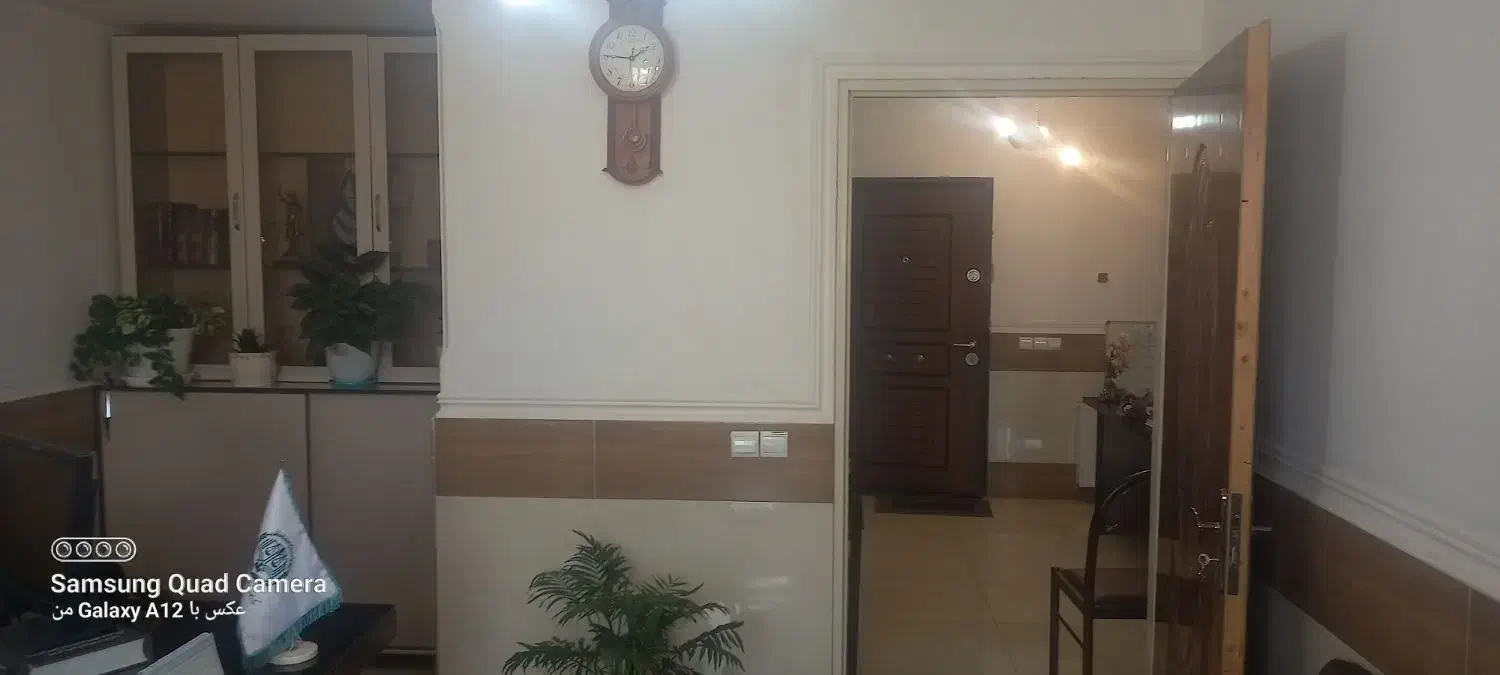 اجاره دفتر