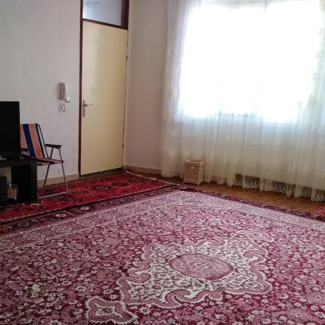اجاره بالا خونه
