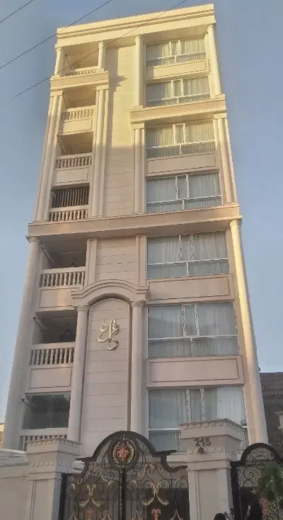 رهن اجاره  مسکونی