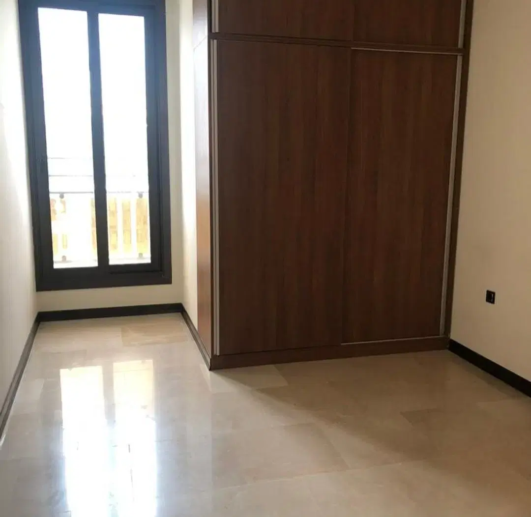 فروش آپارتمان خ اجاره دار