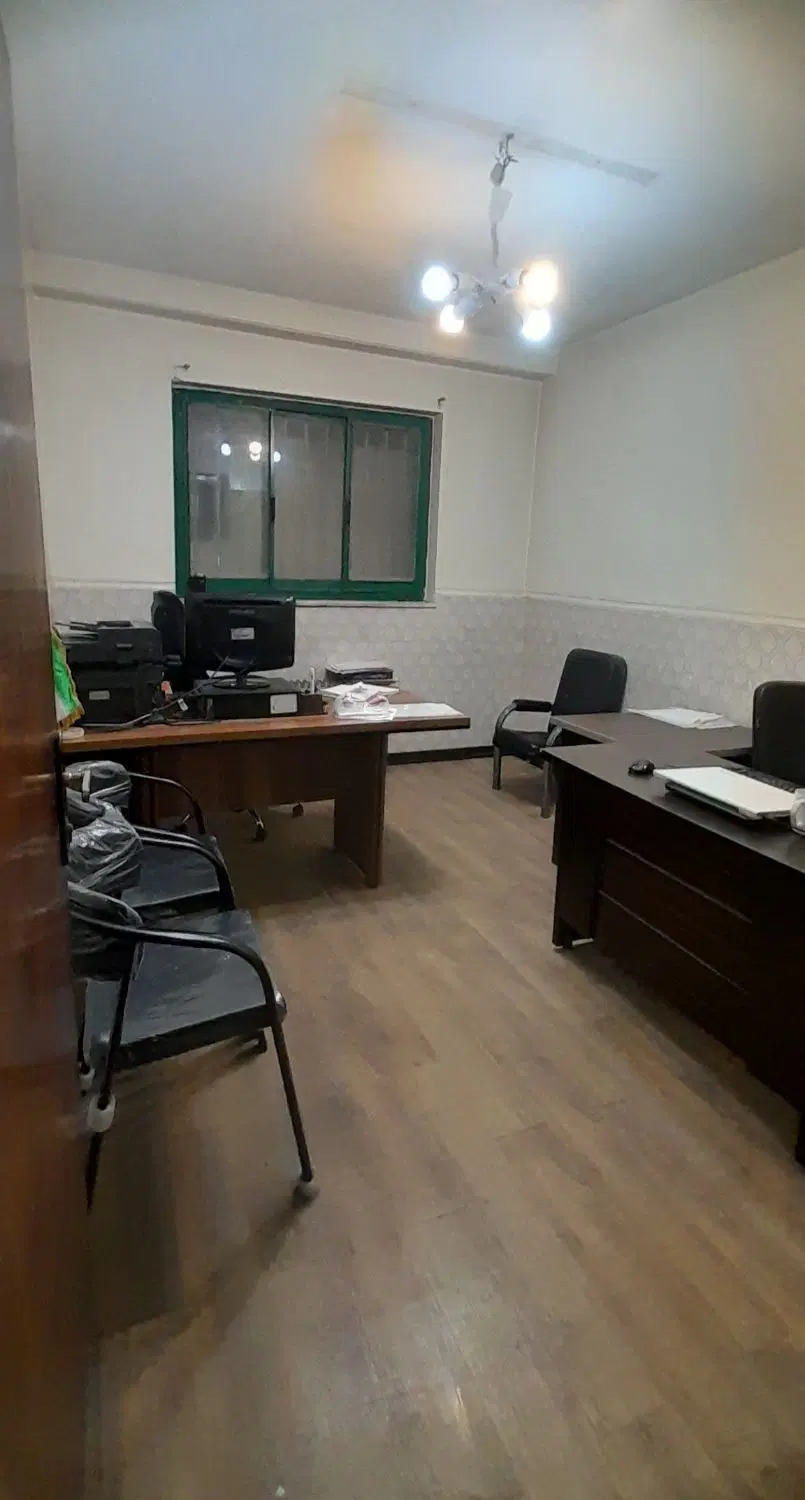 اجاره اتاق