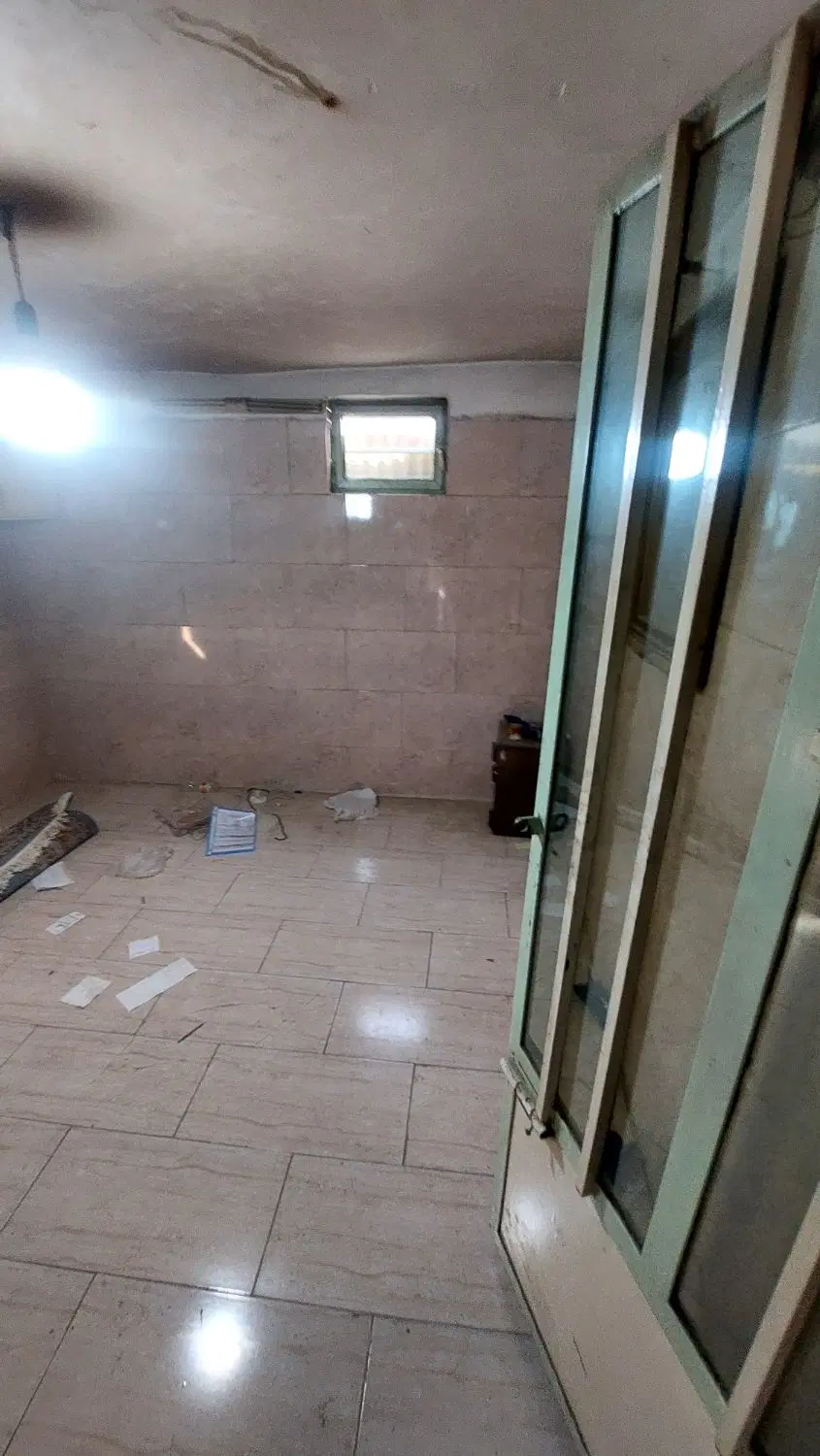اجاره صنعتی