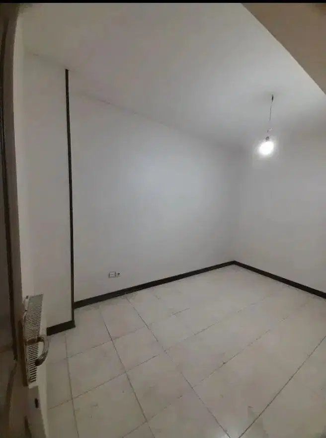اجاره آپارتمان ۸۵متری  برازنده