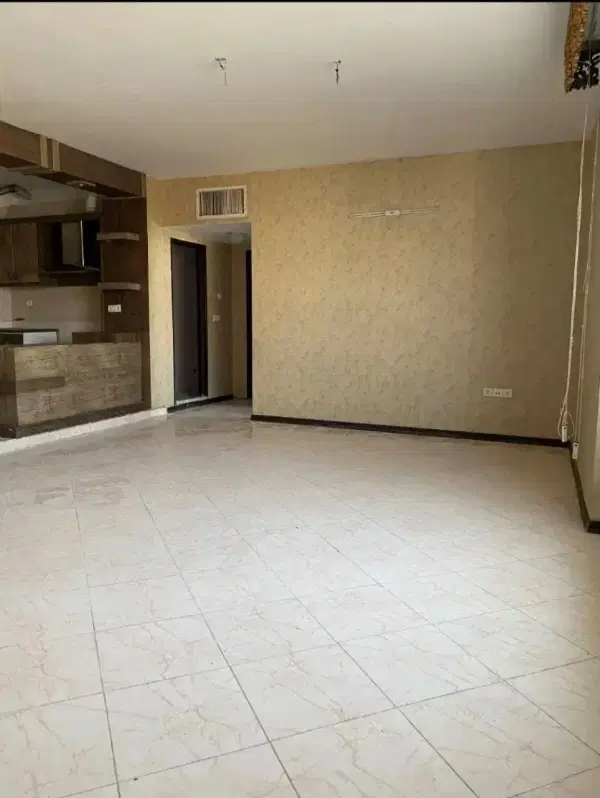مسکن مهر شاندیز
