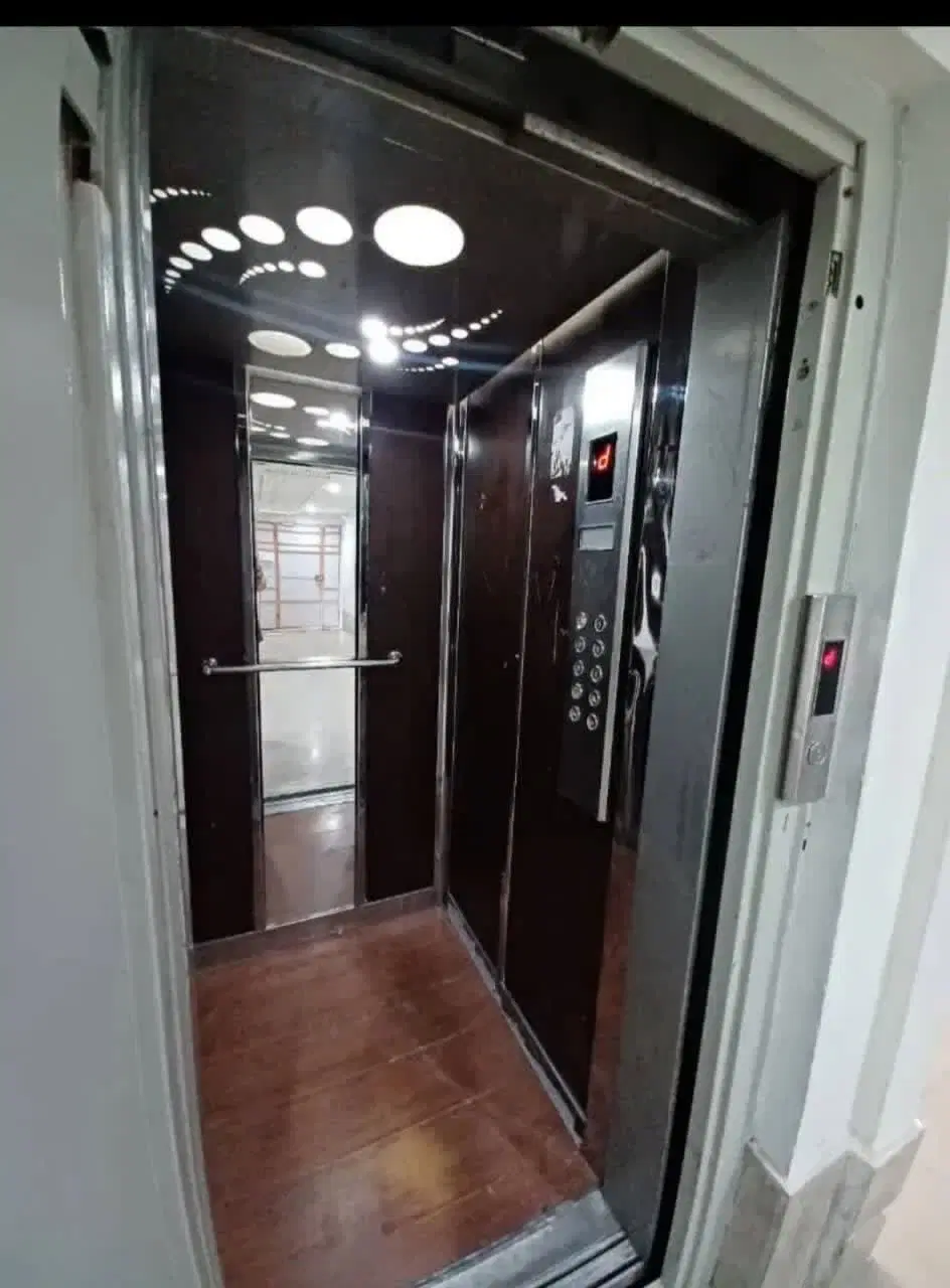 خونه فروشی