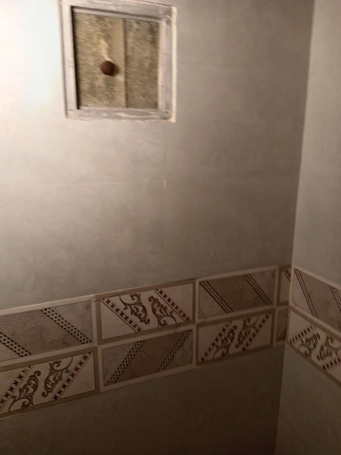 سوئیت