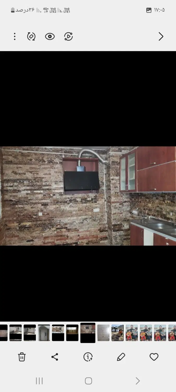 ویلایی طبقه۲_نمره ۲