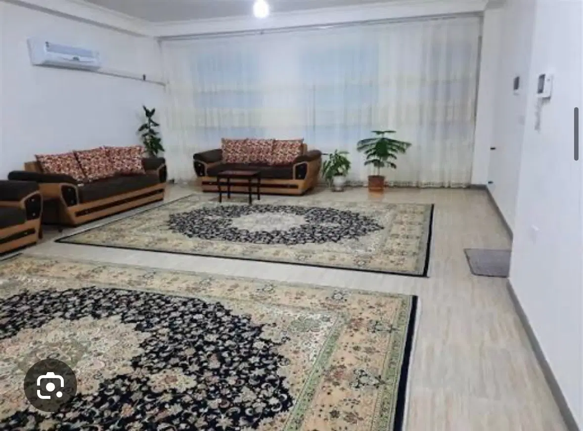 اجاره