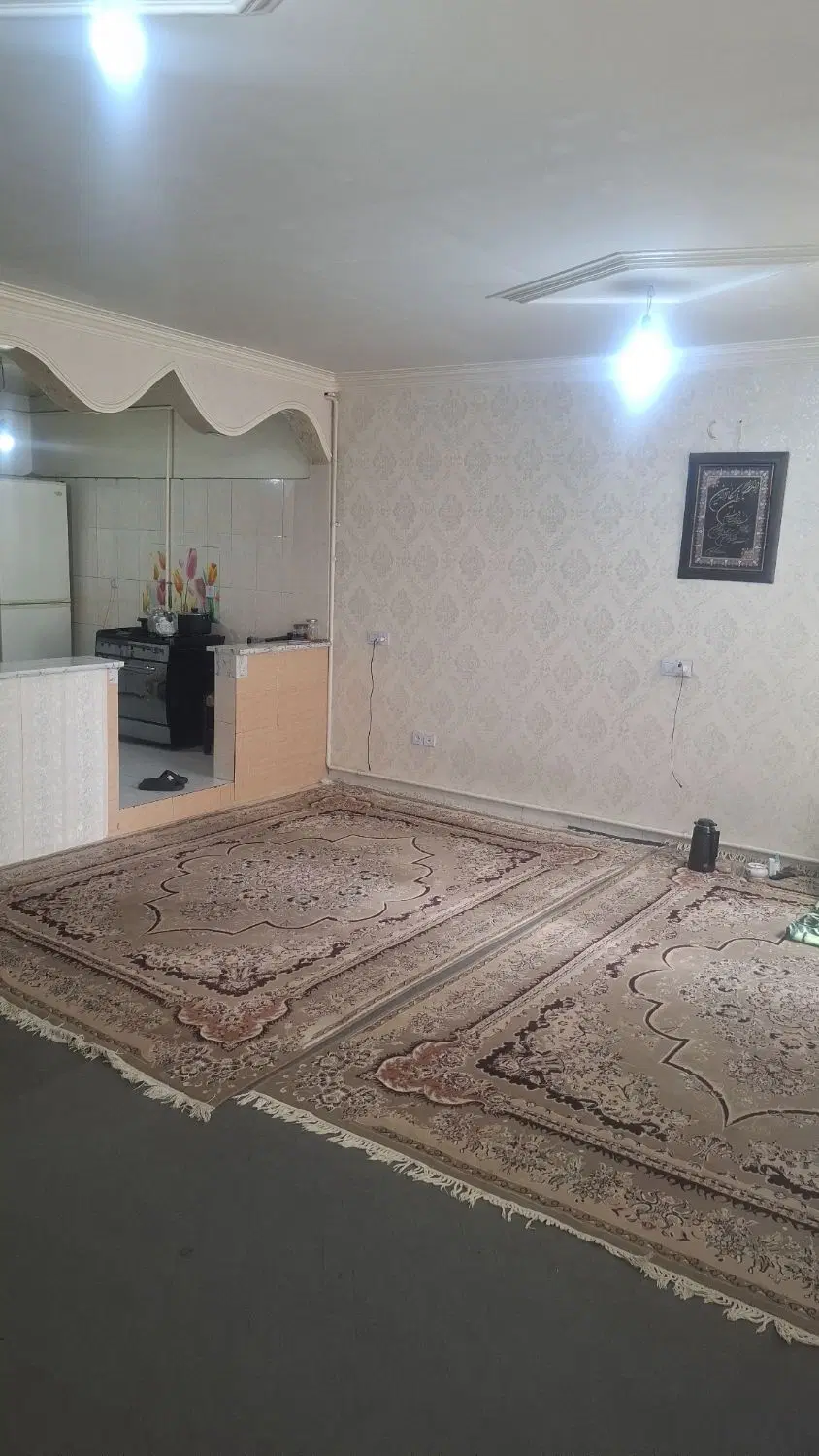 اجاره آپارتمان