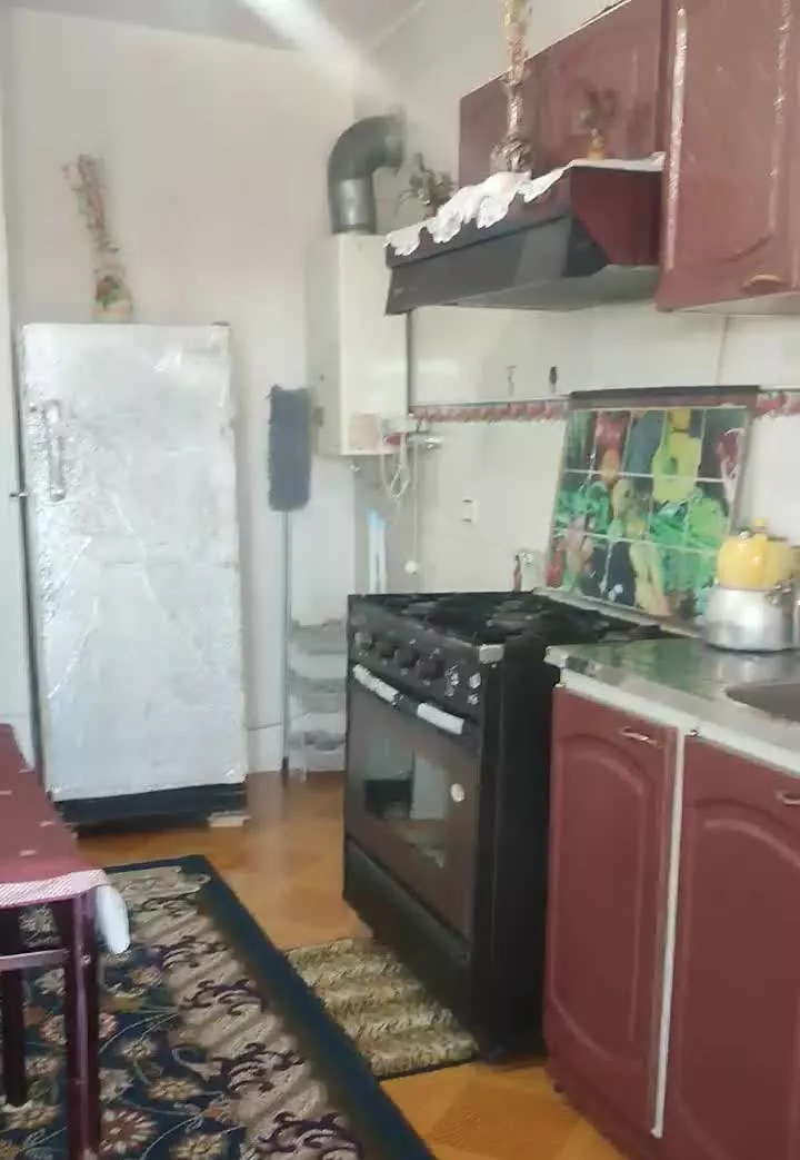 اجاره ویلا روزانه