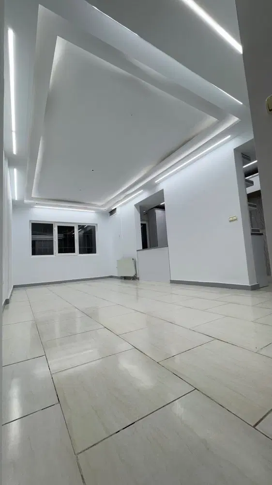 اجاره کوزو 6 شمال
