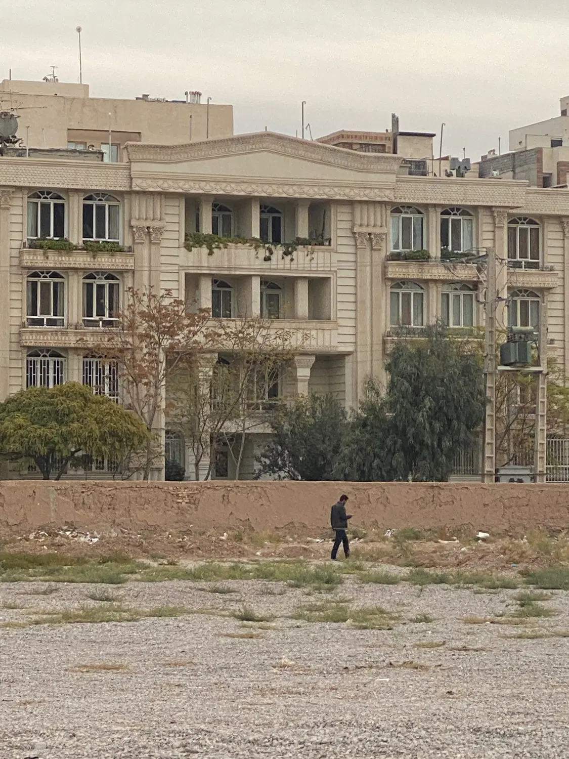 فروش زمین