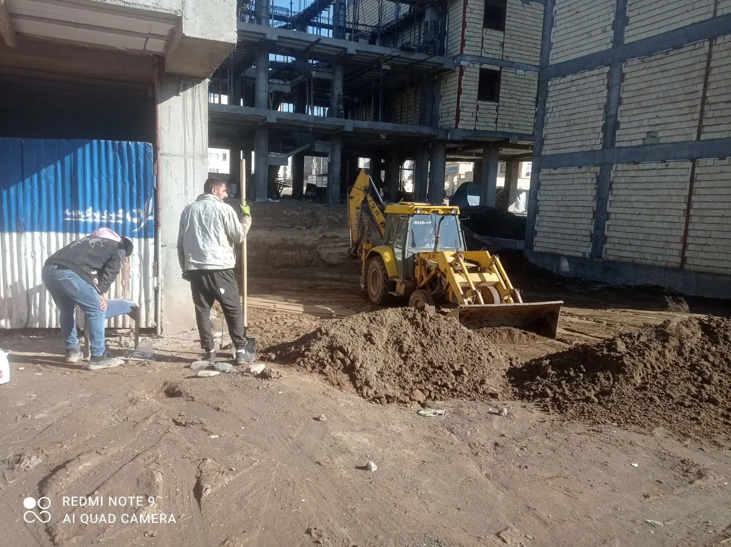 فروش‌مسکن‌ملی