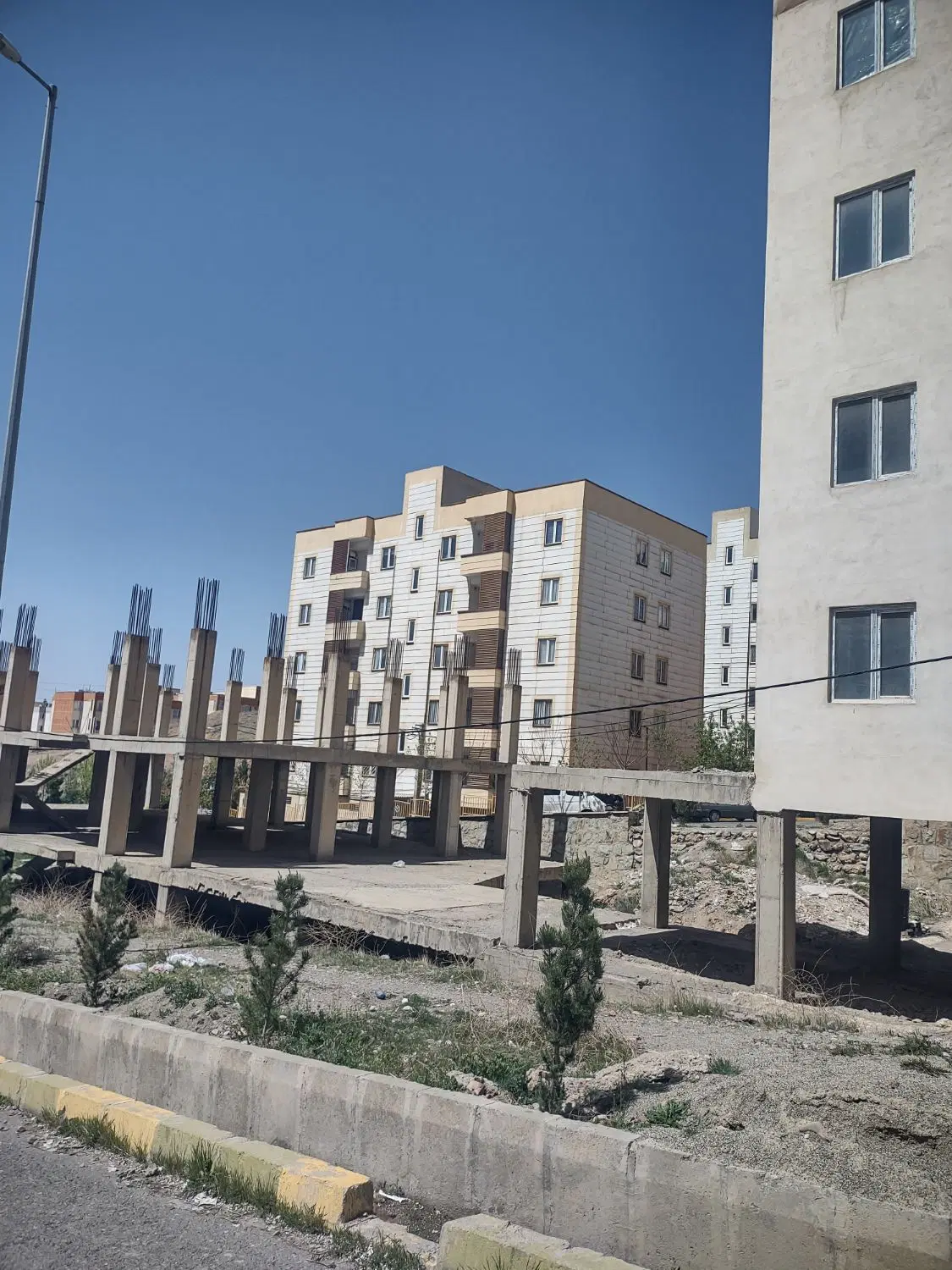 78متری ،شرایطی خونه بخرید،اخرین فرصت