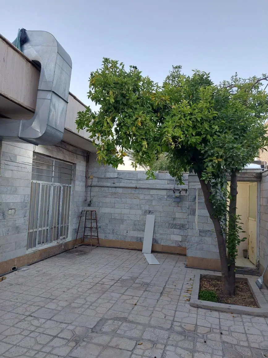 رهن و اجاره خانه ویلایی