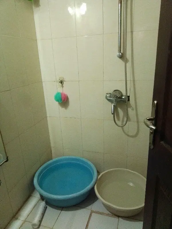 خونه ویلایی فروشی
