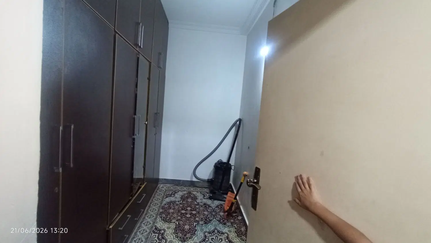 رهن اجاره خونه نخل پیرمرد