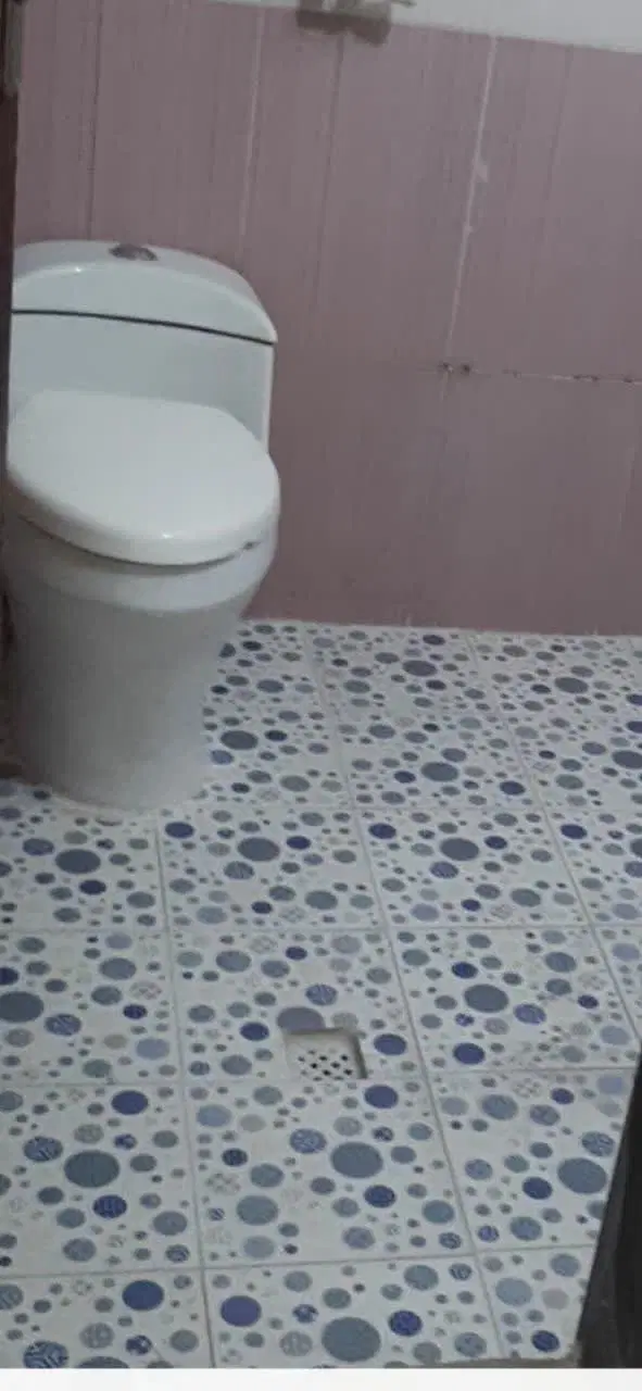 ۸۷ متری دو کله دو خواب