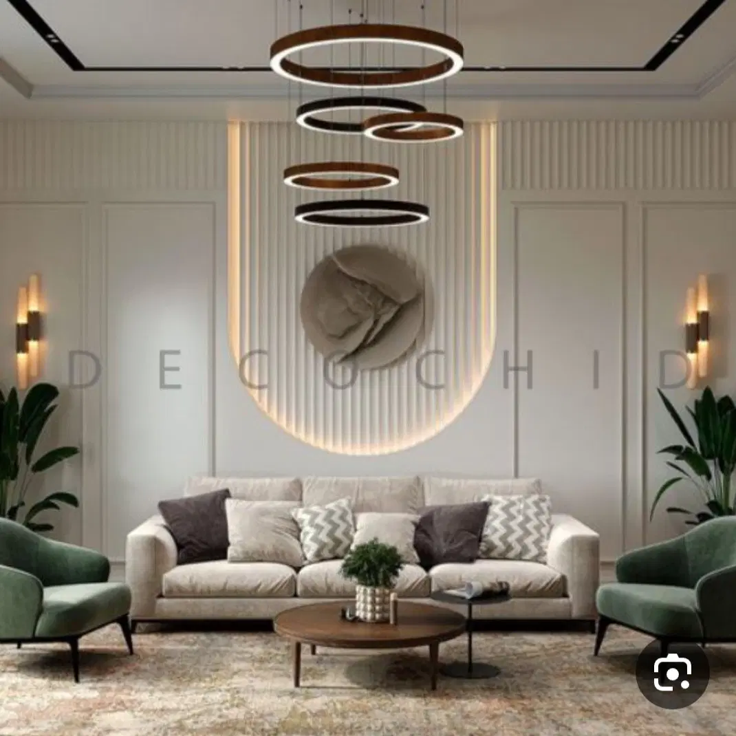 اجاره ویلایی ۲۰۰ متری کیان اباد