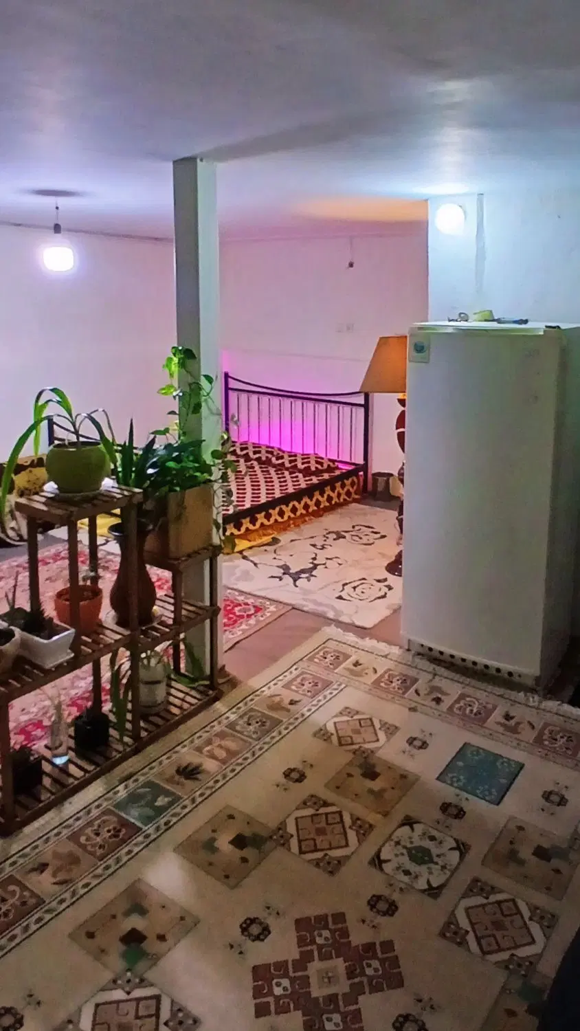 اجاره سوئیت اراک_مرکز شهر_ هفتگی _ روزانه _ ساعتی