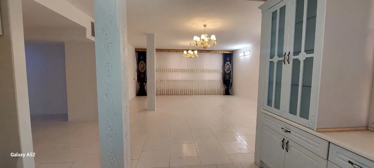 فروش واحد مسکونی شهید ناصری