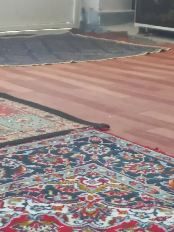 اجاره منزل مسکونی