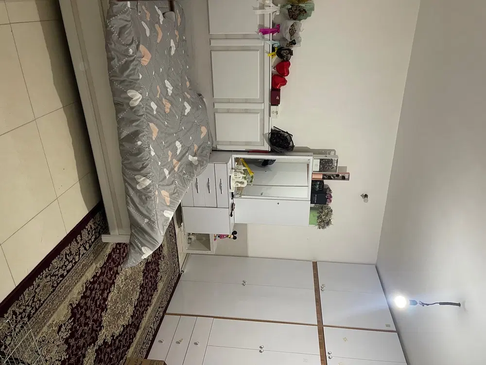 منزل رهن و اجاره