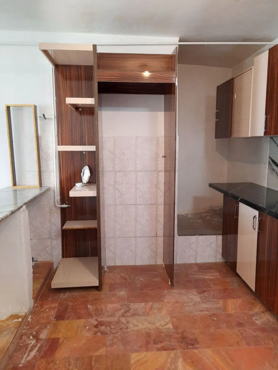 فروش خانه ویلایی
