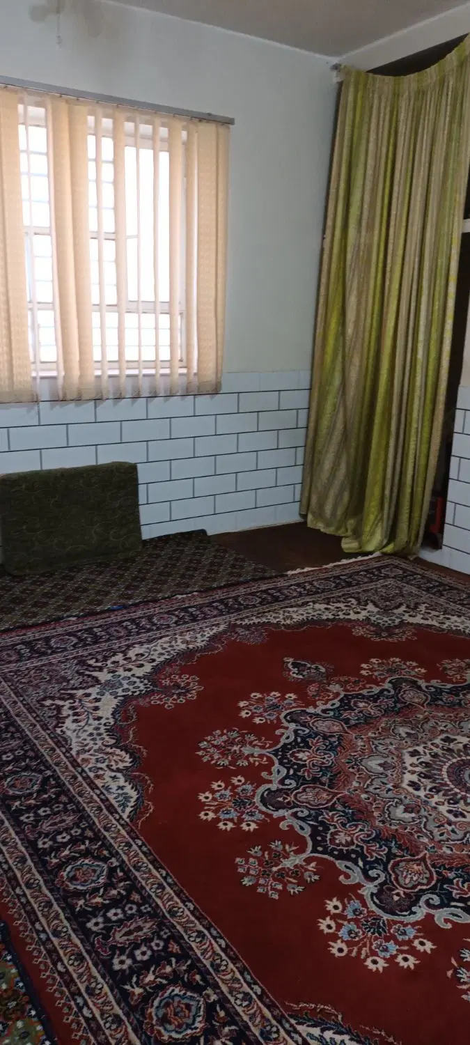 فروش خانه ویلایی