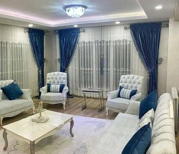 اجاره واحد مسکونی
