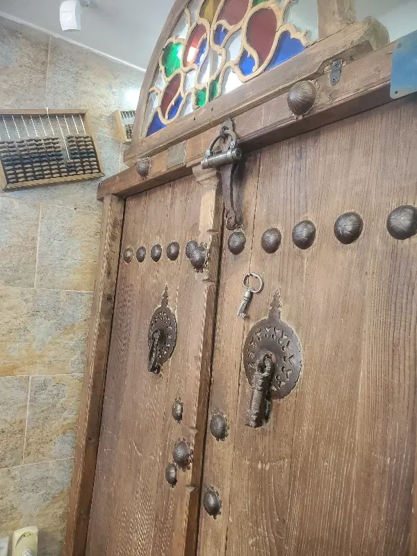 راه حق رهن اجاره اپارتمان صفر