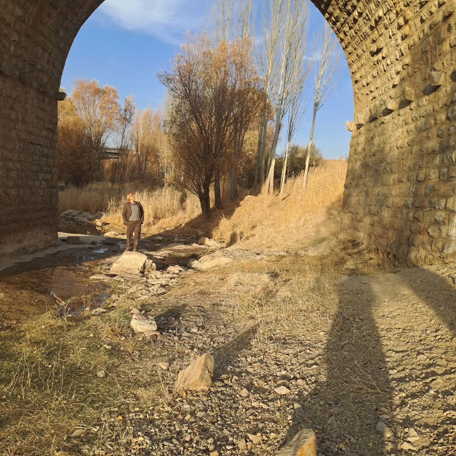 اجاره خانه