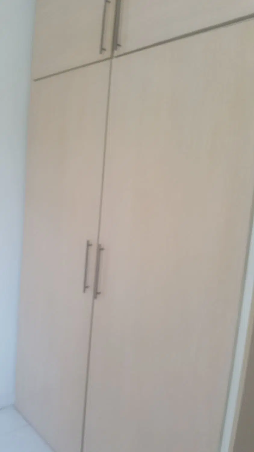 آپارتمان اجاره آیی یکخوابه