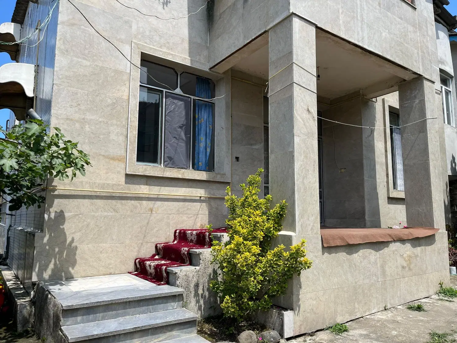 اجاره سوییت
