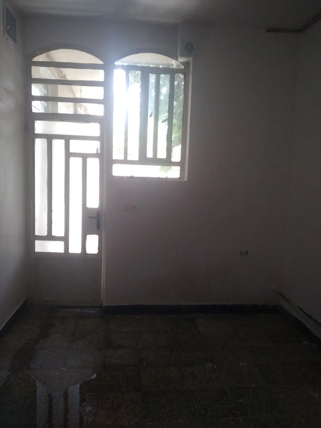 خانه ویلایی