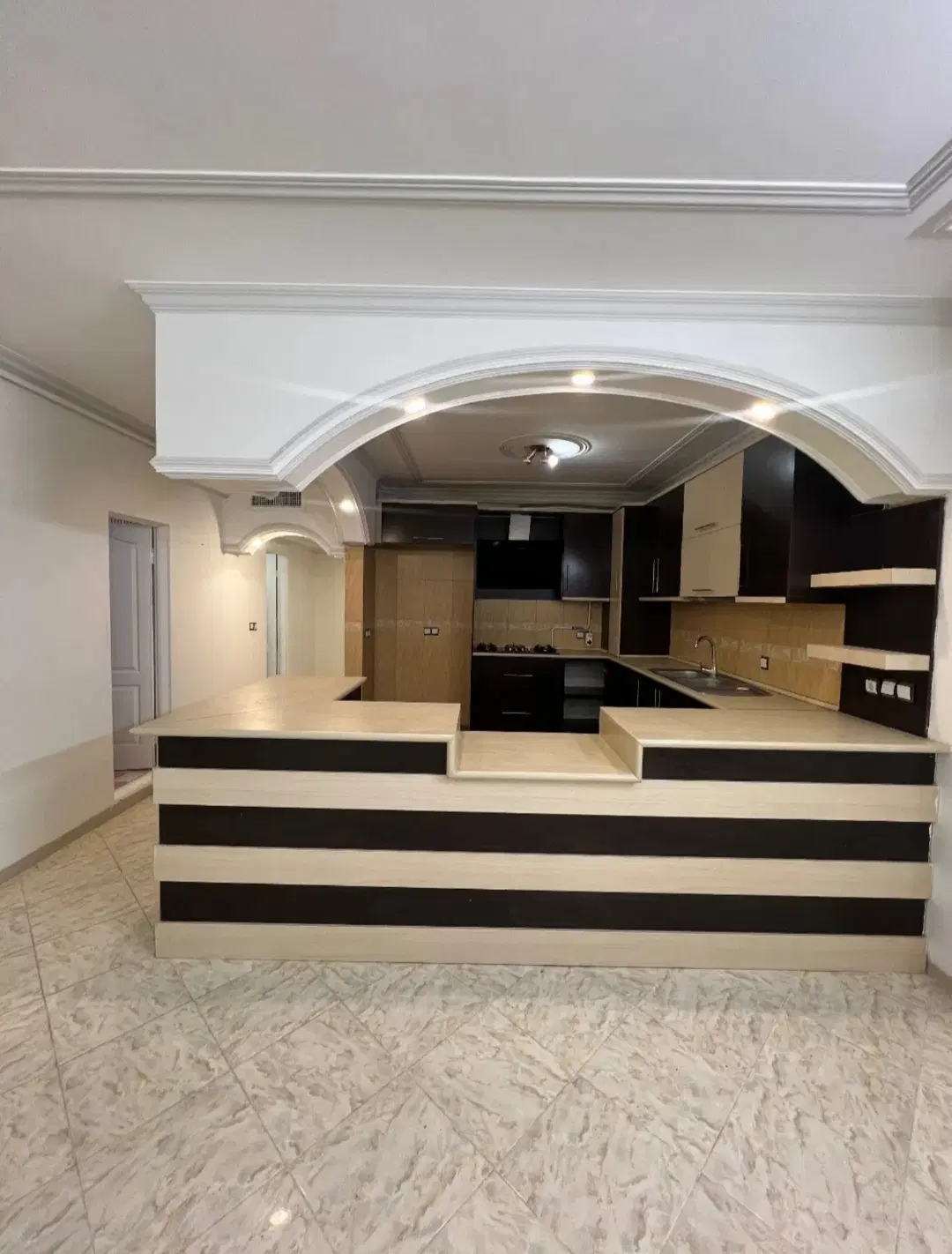 بلوارنصرخیابان رودکی
