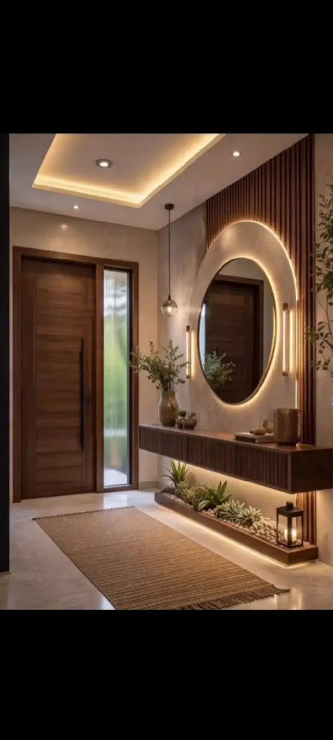 اپارتمان گلستان 5