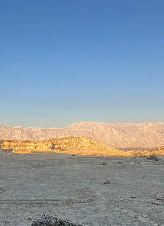 زمین سند ثبت روستای جمرک