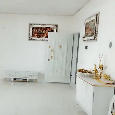 اجاره منزل مسکونی