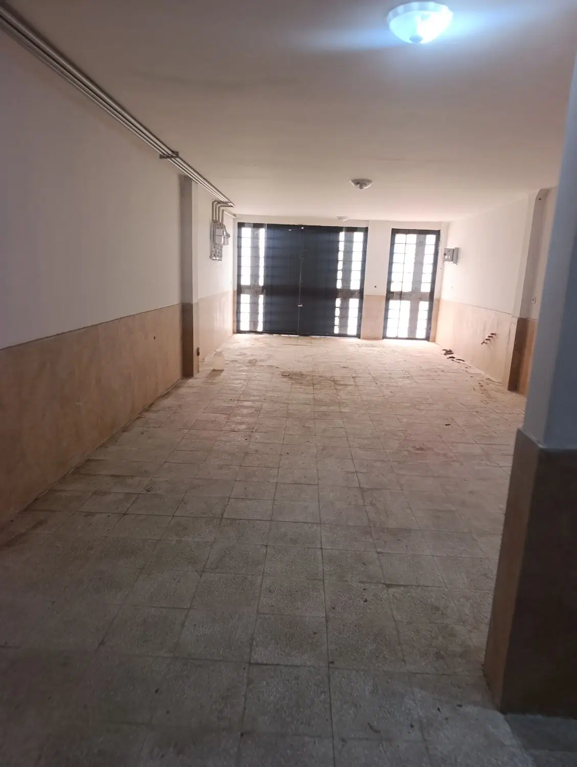 اجاره بلوار توس