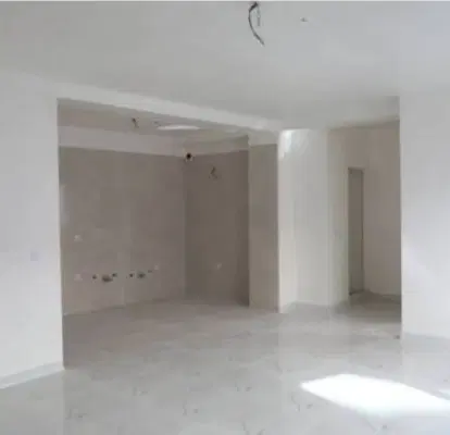 اپارتمان مسکن شهید سلیمانی