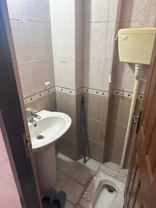 رهن اجاره خانه دربستی اپارتمانی تک خوابه