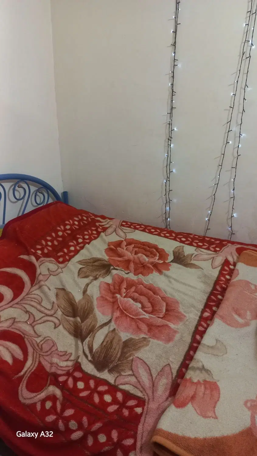 سویت