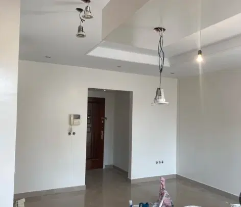 باغستان غربی لاله دوم غربی